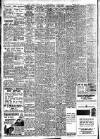 Bradford Observer Tuesday 01 March 1949 Page 4