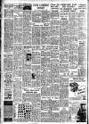 Bradford Observer Saturday 12 March 1949 Page 2