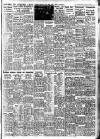 Bradford Observer Saturday 12 March 1949 Page 3