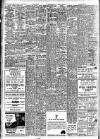 Bradford Observer Saturday 12 March 1949 Page 4