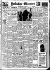 Bradford Observer Friday 01 April 1949 Page 1
