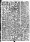 Bradford Observer Friday 01 April 1949 Page 2