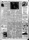 Bradford Observer Friday 01 April 1949 Page 3