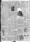Bradford Observer Friday 01 April 1949 Page 4