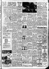 Bradford Observer Friday 01 April 1949 Page 5