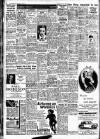 Bradford Observer Friday 01 April 1949 Page 6