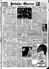 Bradford Observer Saturday 02 April 1949 Page 1