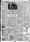 Bradford Observer Saturday 02 April 1949 Page 2
