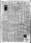 Bradford Observer Saturday 02 April 1949 Page 3