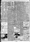Bradford Observer Saturday 02 April 1949 Page 4
