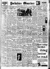 Bradford Observer Monday 04 April 1949 Page 1