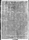 Bradford Observer Monday 04 April 1949 Page 2
