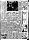 Bradford Observer Monday 04 April 1949 Page 3