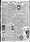 Bradford Observer Monday 04 April 1949 Page 4