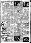 Bradford Observer Monday 04 April 1949 Page 5