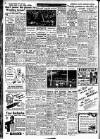 Bradford Observer Monday 04 April 1949 Page 6