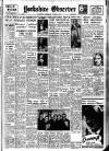 Bradford Observer Wednesday 06 April 1949 Page 1