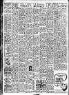 Bradford Observer Wednesday 06 April 1949 Page 2