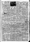 Bradford Observer Wednesday 06 April 1949 Page 3
