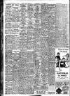 Bradford Observer Wednesday 06 April 1949 Page 4