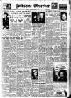 Bradford Observer Friday 08 April 1949 Page 1