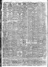 Bradford Observer Friday 08 April 1949 Page 2