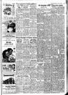Bradford Observer Friday 08 April 1949 Page 3