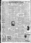 Bradford Observer Friday 08 April 1949 Page 4