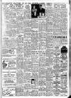 Bradford Observer Friday 08 April 1949 Page 5