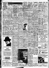 Bradford Observer Friday 08 April 1949 Page 6