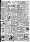 Bradford Observer Saturday 09 April 1949 Page 2