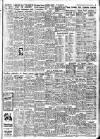 Bradford Observer Saturday 09 April 1949 Page 3