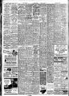 Bradford Observer Saturday 09 April 1949 Page 4