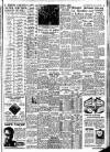 Bradford Observer Monday 11 April 1949 Page 3