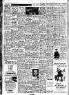 Bradford Observer Monday 11 April 1949 Page 6