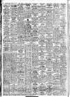 Bradford Observer Thursday 14 April 1949 Page 2