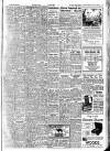 Bradford Observer Thursday 14 April 1949 Page 3