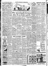 Bradford Observer Thursday 14 April 1949 Page 4