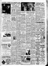 Bradford Observer Thursday 14 April 1949 Page 5