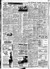 Bradford Observer Thursday 14 April 1949 Page 6