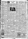 Bradford Observer Saturday 16 April 1949 Page 2