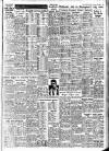 Bradford Observer Saturday 16 April 1949 Page 3