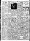 Bradford Observer Saturday 16 April 1949 Page 4