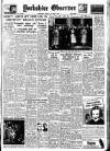 Bradford Observer Friday 22 April 1949 Page 1