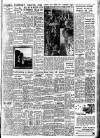 Bradford Observer Friday 22 April 1949 Page 3