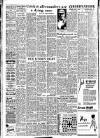 Bradford Observer Friday 22 April 1949 Page 4