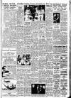 Bradford Observer Friday 22 April 1949 Page 5
