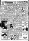 Bradford Observer Friday 22 April 1949 Page 6