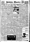 Bradford Observer Tuesday 26 April 1949 Page 1