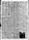 Bradford Observer Tuesday 26 April 1949 Page 2
